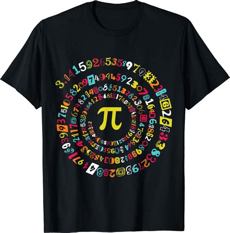 Pi day shirts - Customers can take an Aeropostale shirt or other merchandise back without a receipt. Unwashed, unworn or defective merchandise will be accepted with or without a receipt within 60 days of original purchase.